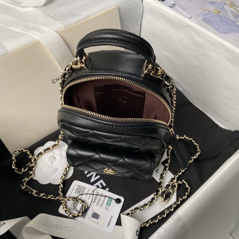 Ch**el backpacks